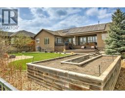 100 Canyoncrest Point W - photo 44