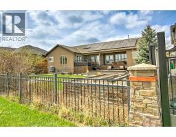 100 Canyoncrest Point W - photo 45