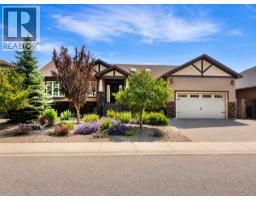 100 Canyoncrest Point W - photo 46