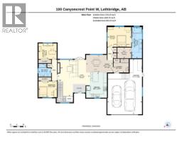 100 Canyoncrest Point W - photo 47