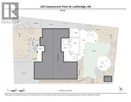 100 Canyoncrest Point W - photo 49