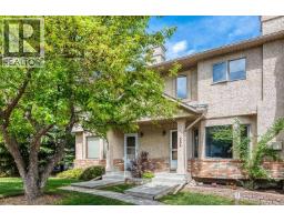 304 Christie Park Mews SW - photo 1