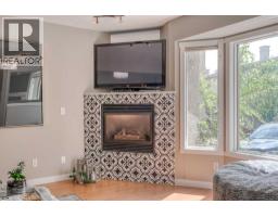 6pc Bathroom - 304 Christie Park Mews Sw, Calgary, AB T3H3G9 Photo 10