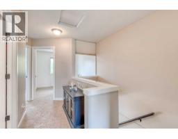 4pc Bathroom - 304 Christie Park Mews Sw, Calgary, AB T3H3G9 Photo 11