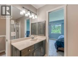 Storage - 304 Christie Park Mews Sw, Calgary, AB T3H3G9 Photo 15