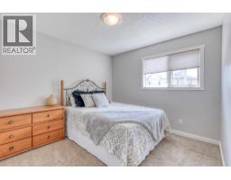 304 Christie Park Mews Sw, Calgary, AB T3H3G9 Photo 18