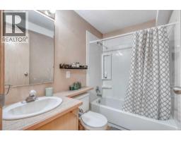 304 Christie Park Mews Sw, Calgary, AB T3H3G9 Photo 19