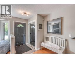 304 Christie Park Mews SW - photo 2