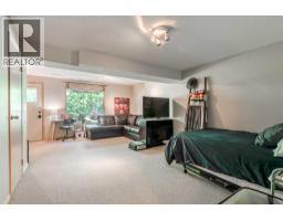 304 Christie Park Mews Sw, Calgary, AB T3H3G9 Photo 20