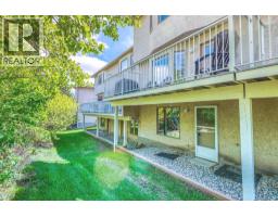 304 Christie Park Mews Sw, Calgary, AB T3H3G9 Photo 23