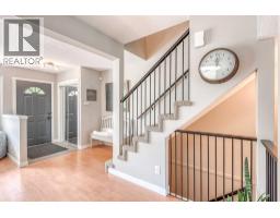 304 Christie Park Mews SW - photo 3