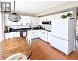 304 Christie Park Mews SW - photo 5