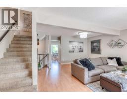 Primary Bedroom - 304 Christie Park Mews Sw, Calgary, AB T3H3G9 Photo 6