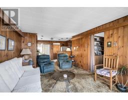 Other - 20 Fifth Street W, Cornwall, ON K6J2T4 Photo 12
