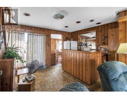 20 Fifth Street W, Cornwall, ON K6J2T4 Photo 13