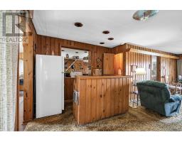 20 Fifth Street W, Cornwall, ON K6J2T4 Photo 14