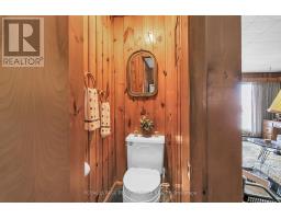 20 Fifth Street W, Cornwall, ON K6J2T4 Photo 15