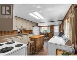 20 Fifth Street W, Cornwall, ON K6J2T4 Photo 16
