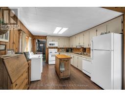 20 Fifth Street W, Cornwall, ON K6J2T4 Photo 17