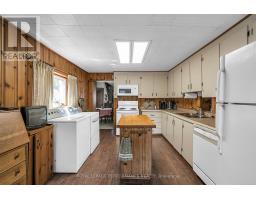 20 Fifth Street W, Cornwall, ON K6J2T4 Photo 18