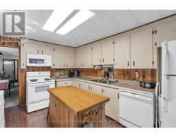 20 Fifth Street W, Cornwall, ON K6J2T4 Photo 19