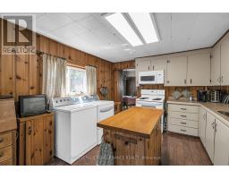 20 Fifth Street W, Cornwall, ON K6J2T4 Photo 20