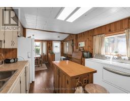 20 Fifth Street W, Cornwall, ON K6J2T4 Photo 21