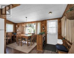 20 Fifth Street W, Cornwall, ON K6J2T4 Photo 22