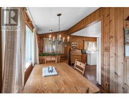 20 Fifth Street W, Cornwall, ON K6J2T4 Photo 24