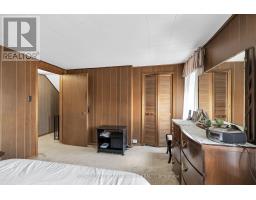 20 Fifth Street W, Cornwall, ON K6J2T4 Photo 28