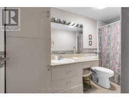 20 Fifth Street W, Cornwall, ON K6J2T4 Photo 30