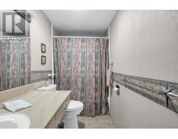 20 Fifth Street W, Cornwall, ON K6J2T4 Photo 31