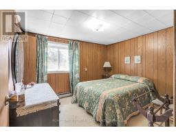 20 Fifth Street W, Cornwall, ON K6J2T4 Photo 33