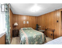 20 Fifth Street W, Cornwall, ON K6J2T4 Photo 34
