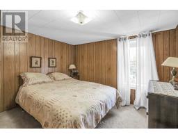 20 Fifth Street W, Cornwall, ON K6J2T4 Photo 35