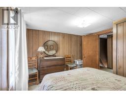 20 Fifth Street W, Cornwall, ON K6J2T4 Photo 36