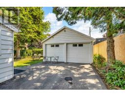 20 Fifth Street W, Cornwall, ON K6J2T4 Photo 37