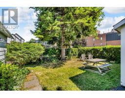 20 Fifth Street W, Cornwall, ON K6J2T4 Photo 38