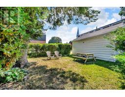 20 Fifth Street W, Cornwall, ON K6J2T4 Photo 39