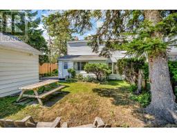 20 Fifth Street W, Cornwall, ON K6J2T4 Photo 40