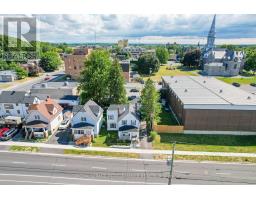 20 Fifth Street W, Cornwall, ON K6J2T4 Photo 41