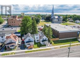 20 Fifth Street W, Cornwall, ON K6J2T4 Photo 42