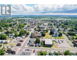 20 Fifth Street W, Cornwall, ON K6J2T4 Photo 43