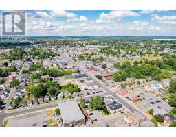 20 Fifth Street W, Cornwall, ON K6J2T4 Photo 44