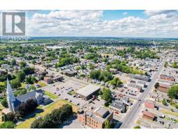20 Fifth Street W, Cornwall, ON K6J2T4 Photo 45