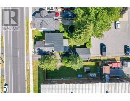 20 Fifth Street W, Cornwall, ON K6J2T4 Photo 46