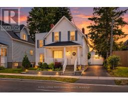 20 Fifth Street W, Cornwall, ON K6J2T4 Photo 47