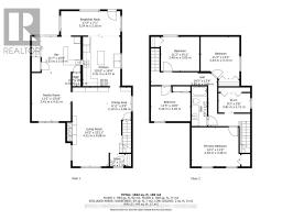 20 Fifth Street W, Cornwall, ON K6J2T4 Photo 48
