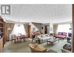 Family room - 20 Fifth Street W, Cornwall, ON K6J2T4 Photo 7