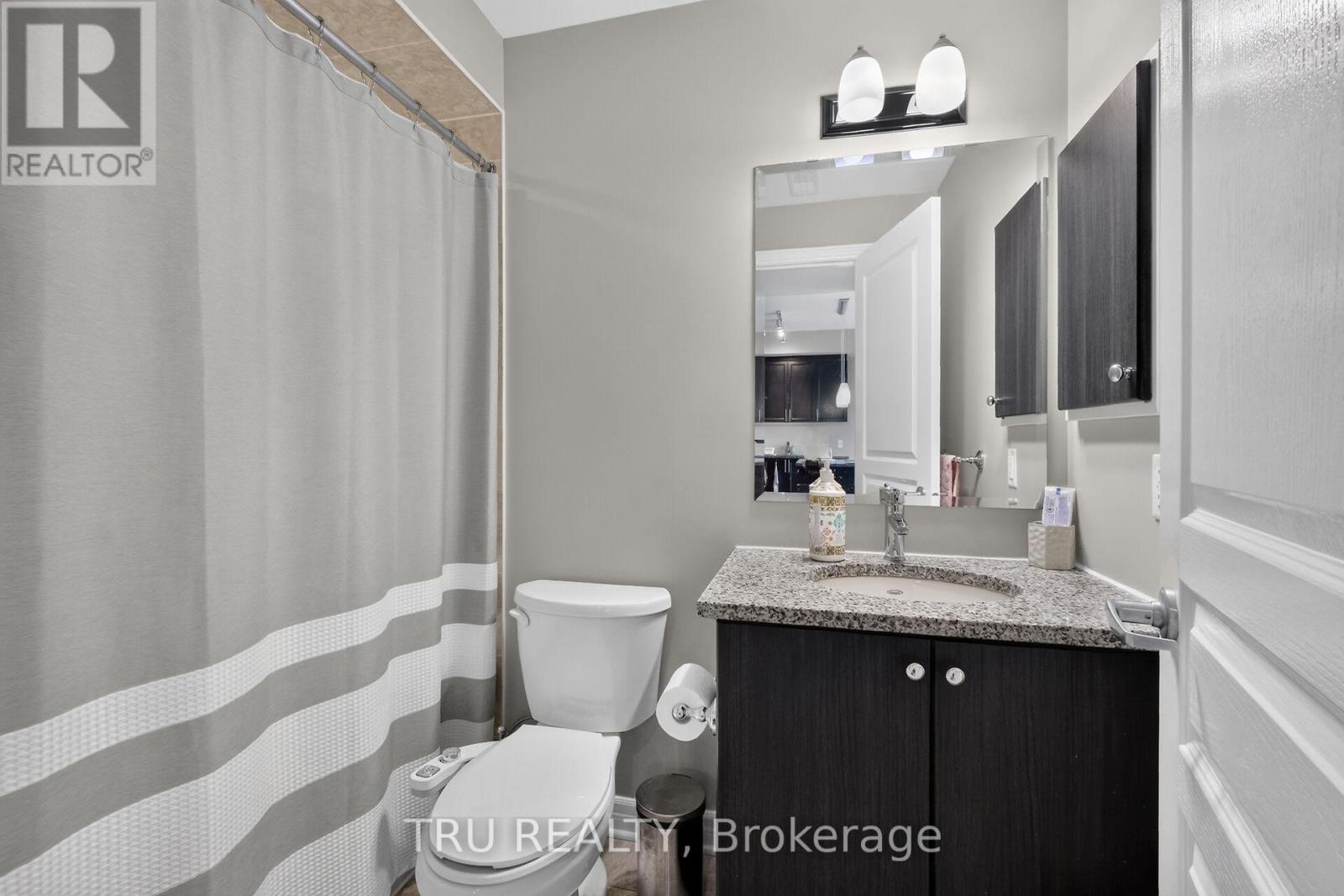 Condos for Sale in Ottawa – 404 – 655 BEAUPARC PRIVATE, Ottawa – By Peter Sagos - Image 27